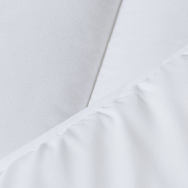 Relleno nórdico invierno tacto seda calor medio altoRopa De CamaHome & Garden > Linens & Bedding > Bedding > Quilts & Comforters