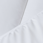 Relleno nórdico invierno tacto seda calor medio altoRopa De CamaHome & Garden > Linens & Bedding > Bedding > Quilts & Comforters