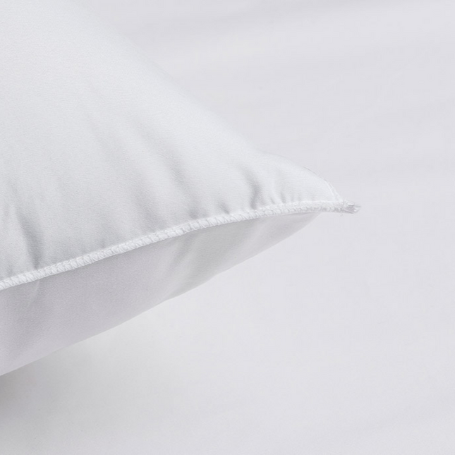 Almohada Aloe vera funda microfibra tacto seda suaveAlmohadasHome & Garden > Linens & Bedding > Bedding > Pillows