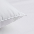 Almohada Aloe vera funda microfibra tacto seda suaveAlmohadasHome & Garden > Linens & Bedding > Bedding > Pillows