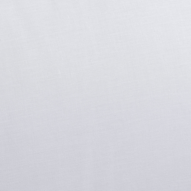 Almohada microfibra firmeza media baja tacto seda higiénicaAlmohadasHome & Garden > Linens & Bedding > Bedding > Pillows