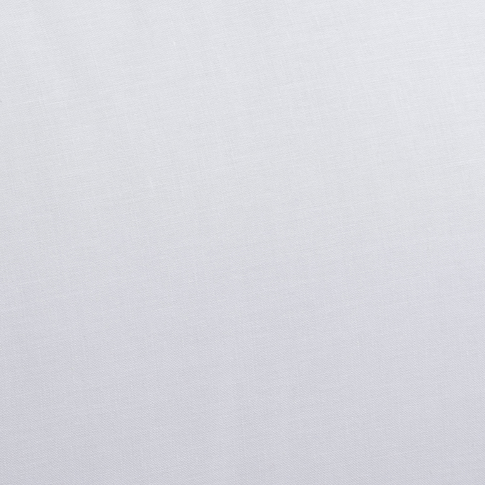 Almohada microfibra firmeza media baja tacto seda higiénicaAlmohadasHome & Garden > Linens & Bedding > Bedding > Pillows