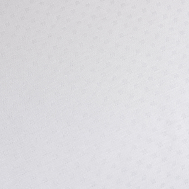 Almohada doble de menor firmeza con funda de algodón suaveAlmohadasHome & Garden > Linens & Bedding > Bedding > Pillows