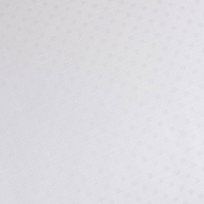 Almohada doble de menor firmeza con funda de algodón suaveAlmohadasHome & Garden > Linens & Bedding > Bedding > Pillows