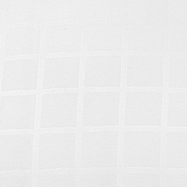 Almohada de doble funda con cremallera fibra hueca recicladaAlmohadasHome & Garden > Linens & Bedding > Bedding > Pillows