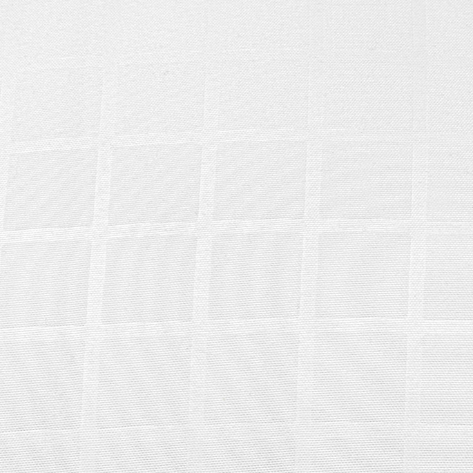 Almohada de doble funda con cremallera fibra hueca recicladaAlmohadasHome & Garden > Linens & Bedding > Bedding > Pillows