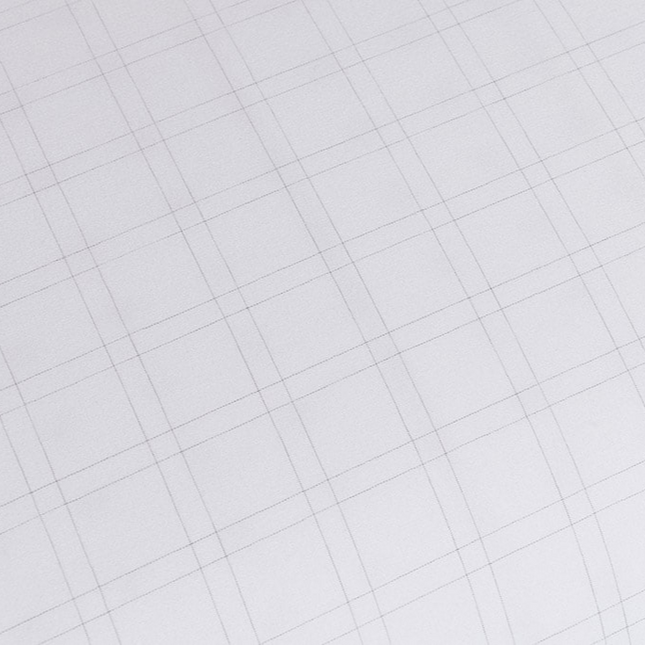 Almohada látex ergonómica con transpirabilidad para dormirAlmohadasHome & Garden > Linens & Bedding > Bedding > Pillows