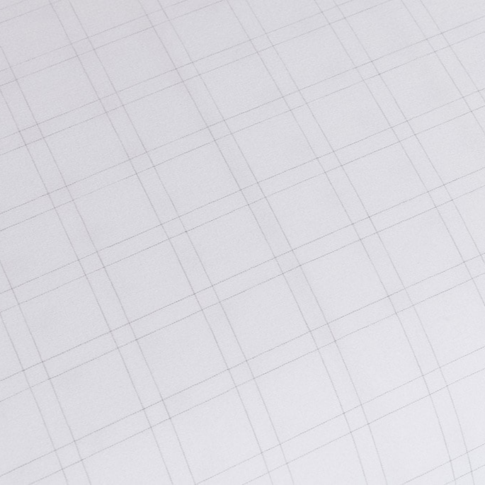 Almohada látex ergonómica con transpirabilidad para dormirAlmohadasHome & Garden > Linens & Bedding > Bedding > Pillows