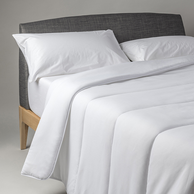 Relleno nórdico tacto seda verano calor bajo lavableRopa De CamaHome & Garden > Linens & Bedding > Bedding > Quilts & Comforters