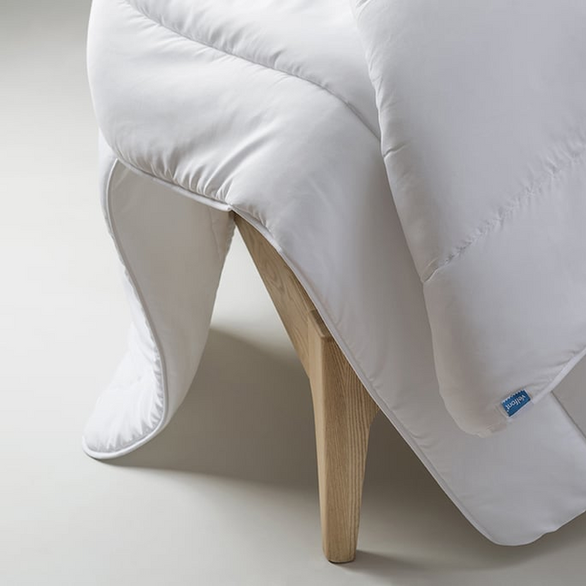 Relleno nórdico tacto seda verano calor bajo lavableRopa De CamaHome & Garden > Linens & Bedding > Bedding > Quilts & Comforters