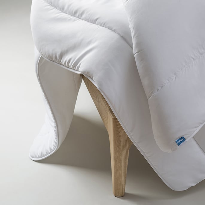 Relleno nórdico tacto seda verano calor bajo lavableRopa De CamaHome & Garden > Linens & Bedding > Bedding > Quilts & Comforters