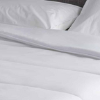 Relleno nórdico tacto seda verano calor bajo lavableRopa De CamaHome & Garden > Linens & Bedding > Bedding > Quilts & Comforters
