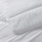 Relleno nórdico tacto seda verano calor bajo lavableRopa De CamaHome & Garden > Linens & Bedding > Bedding > Quilts & Comforters