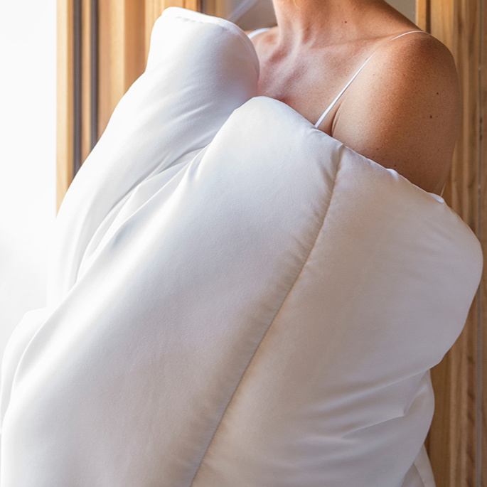 Relleno nórdico tacto seda verano calor bajo lavableRopa De CamaHome & Garden > Linens & Bedding > Bedding > Quilts & Comforters