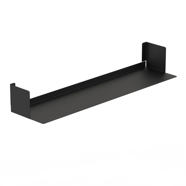 Estante Firenze – Diseño industrial para espacios modernosEstantes y estanteríasFurniture > Shelving > Wall Shelves & Ledges > Floating Wall Shelves & Ledges