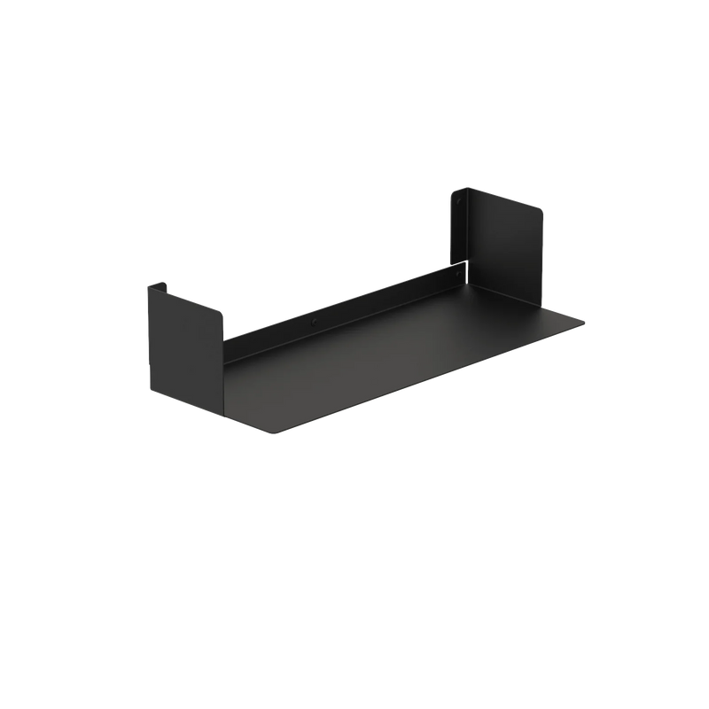 Estante Firenze – Diseño industrial para espacios modernosEstantes y estanteríasFurniture > Shelving > Wall Shelves & Ledges > Floating Wall Shelves & Ledges