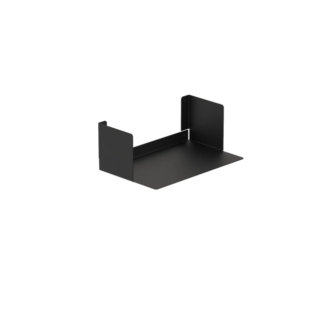 Estante Firenze – Diseño industrial para espacios modernosEstantes y estanteríasFurniture > Shelving > Wall Shelves & Ledges > Floating Wall Shelves & Ledges