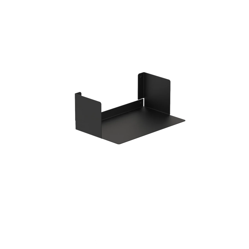 Estante Firenze – Diseño industrial para espacios modernosEstantes y estanteríasFurniture > Shelving > Wall Shelves & Ledges > Floating Wall Shelves & Ledges