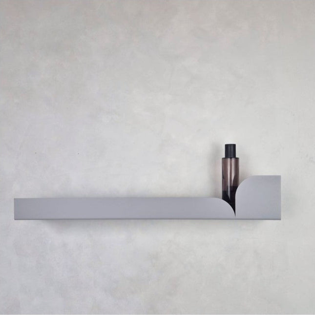 Estante largo Torino – Espacio y estilo para tus ambientesEstantes y estanteríasFurniture > Shelving > Wall Shelves & Ledges > Floating Wall Shelves & Ledges