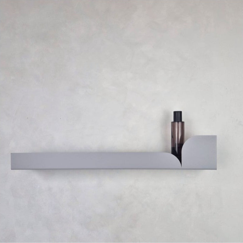 Estante largo Torino – Espacio y estilo para tus ambientesEstantes y estanteríasFurniture > Shelving > Wall Shelves & Ledges > Floating Wall Shelves & Ledges