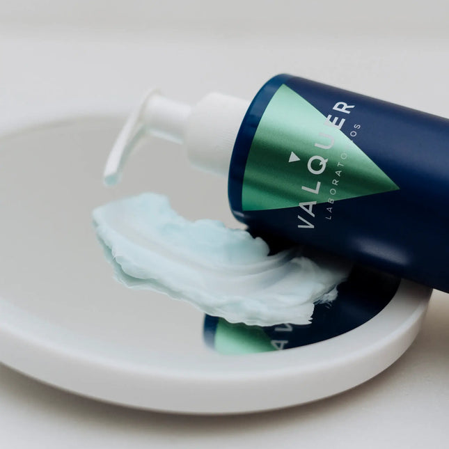 Pack reparación capilar para cabellos dañados | sin sulfatos