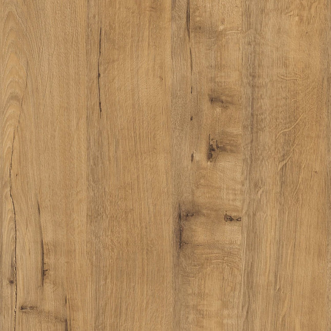 Mueble de baño suspendido Roble Ostippo con 2 cajones | 3_BP