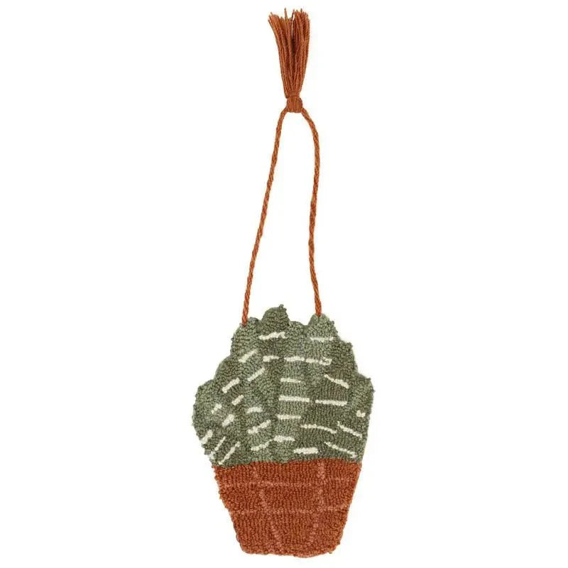 Mural decorativo colgar LITTLE ALOEAccessoiresHome & Garden > Decor > Home Decor Decals