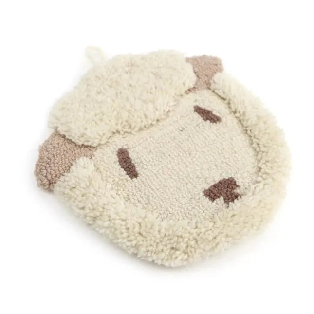 Decoración mural dormitorio infantil ovejita LOLHOAccessoiresHome & Garden > Decor > Home Decor Decals