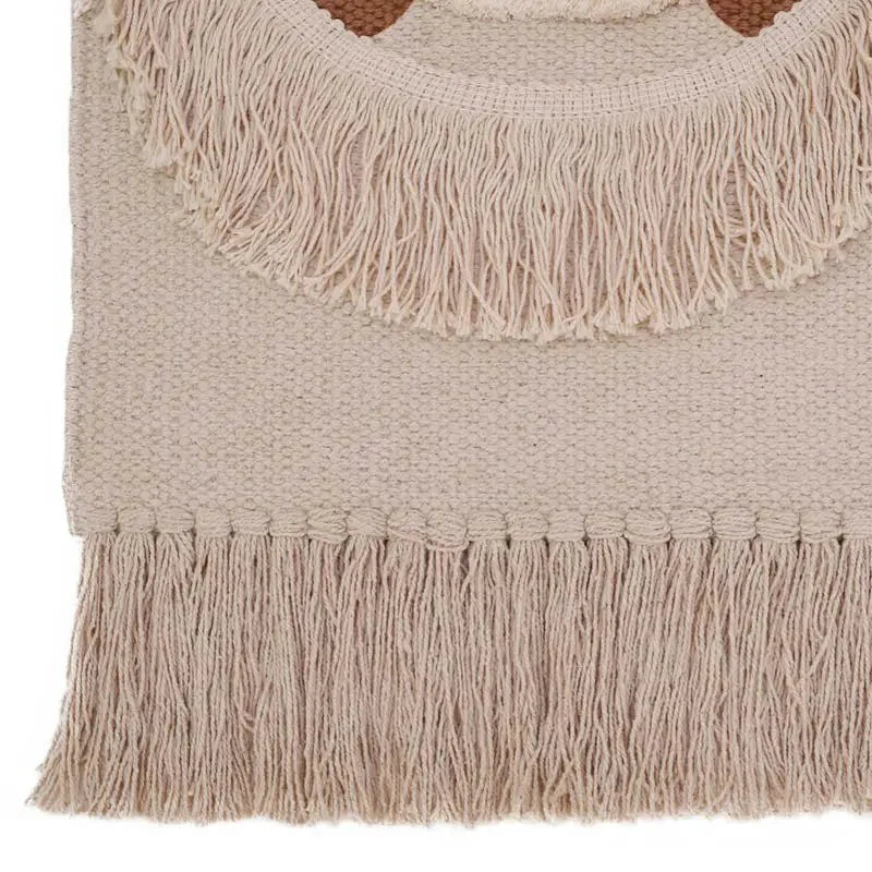 Deco mural infantil pequeño leon LEOPOLDAccessoiresHome & Garden > Decor > Home Decor Decals