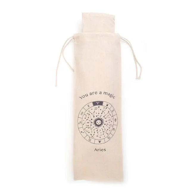 Mural habitación infantil zodíaco horóscopo LITTLE ARIESAccessoiresHome & Garden > Decor > Home Decor Decals