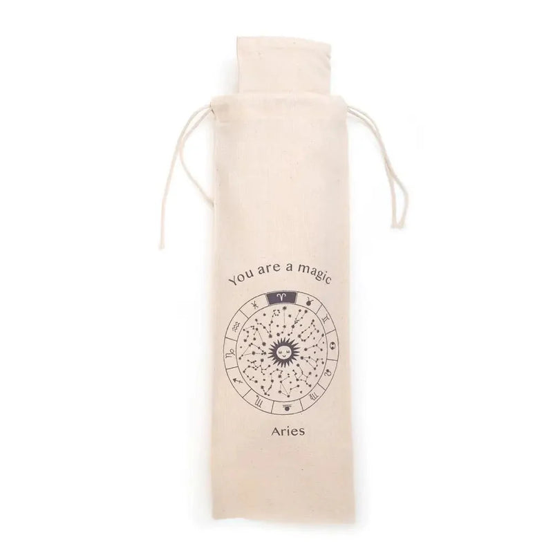 Mural habitación infantil zodíaco horóscopo LITTLE ARIESAccessoiresHome & Garden > Decor > Home Decor Decals