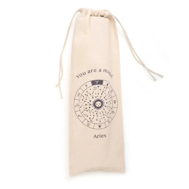 Mural habitación infantil zodíaco horóscopo LITTLE ARIESAccessoiresHome & Garden > Decor > Home Decor Decals