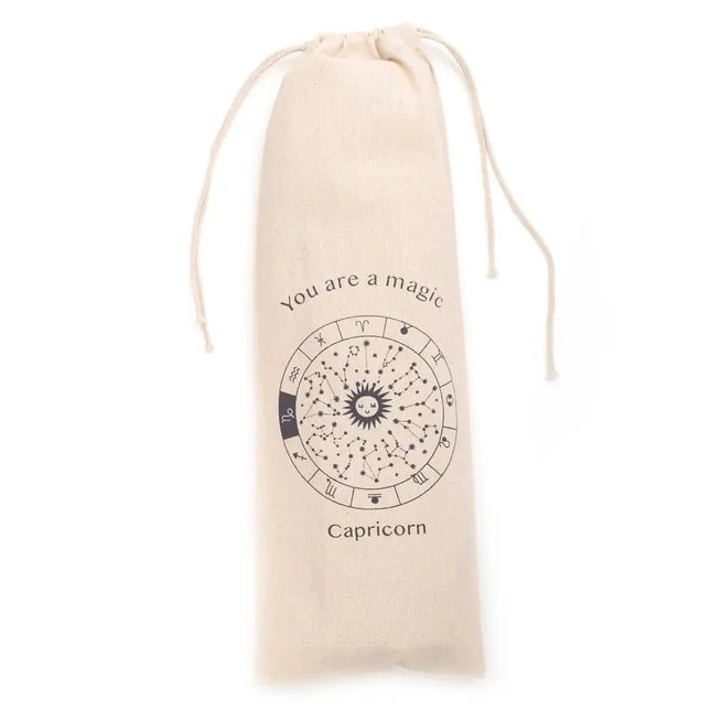 Mural habitación infantil zodíaco horóscopo LITTLE CAPRICORNIOAccessoiresHome & Garden > Decor > Home Decor Decals