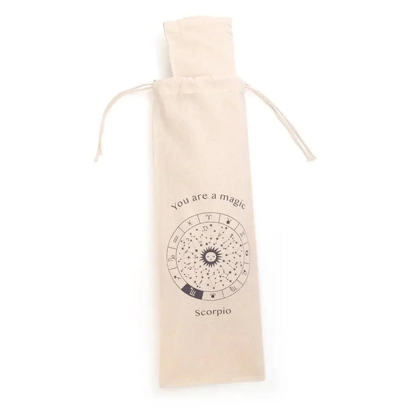 Mural habitación infantil zodíaco horóscopo LITTLE ESCORPIOAccessoiresHome & Garden > Decor > Home Decor Decals