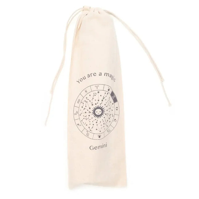 Mural habitación infantil zodíaco horóscopo LITTLE GEMINISAccessoiresHome & Garden > Decor > Home Decor Decals