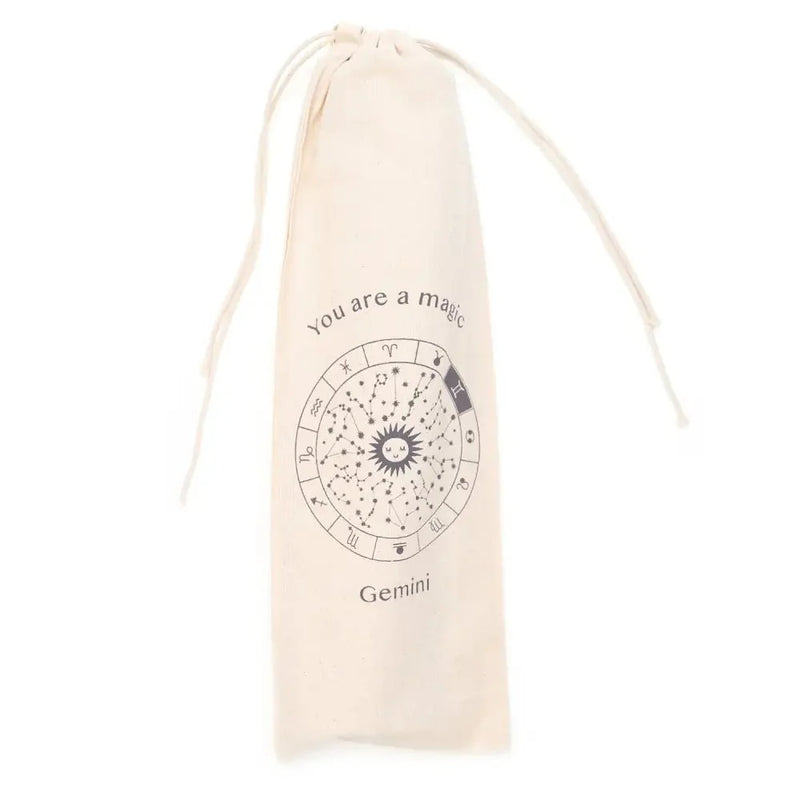 Mural habitación infantil zodíaco horóscopo LITTLE GEMINISAccessoiresHome & Garden > Decor > Home Decor Decals