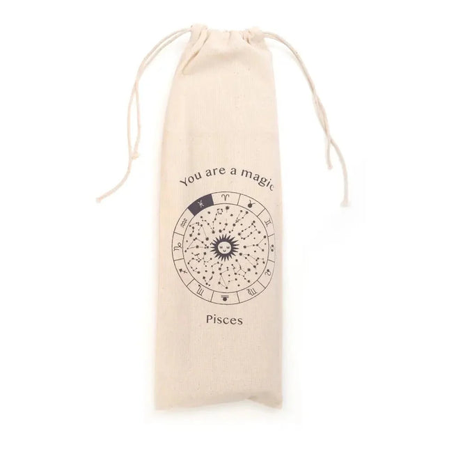 Mural habitación infantil zodíaco horóscopo LITTLE PISCISAccessoiresHome & Garden > Decor > Home Decor Decals