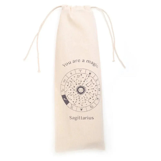 Mural habitación infantil zodíaco horóscopo LITTLE SAGITTARIUSAccessoiresHome & Garden > Decor > Home Decor Decals