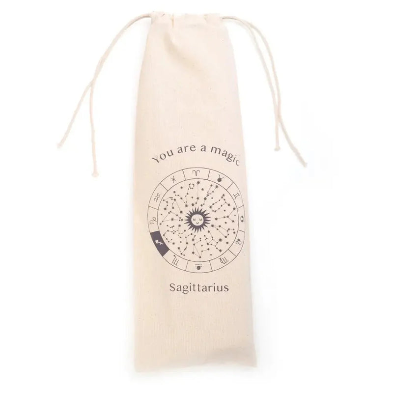 Mural habitación infantil zodíaco horóscopo LITTLE SAGITTARIUSAccessoiresHome & Garden > Decor > Home Decor Decals