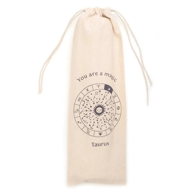 Mural habitación infantil zodíaco horóscopo LITTLE TAUROAccessoiresHome & Garden > Decor > Home Decor Decals