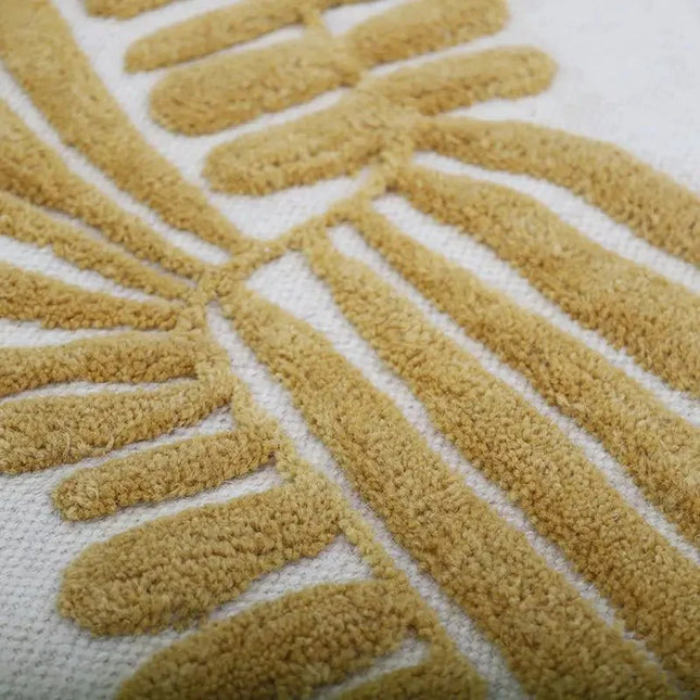 Deco mural MINERVA JAUNEAccessoiresHome & Garden > Decor > Home Decor Decals