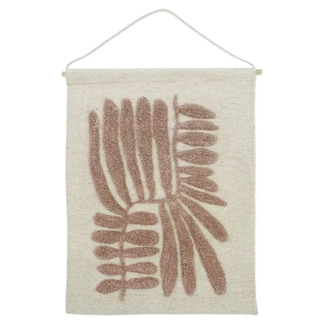 Deco mural MINERVA NUDEAccessoiresHome & Garden > Decor > Home Decor Decals