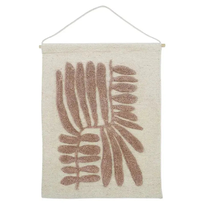 Deco mural MINERVA NUDEAccessoiresHome & Garden > Decor > Home Decor Decals