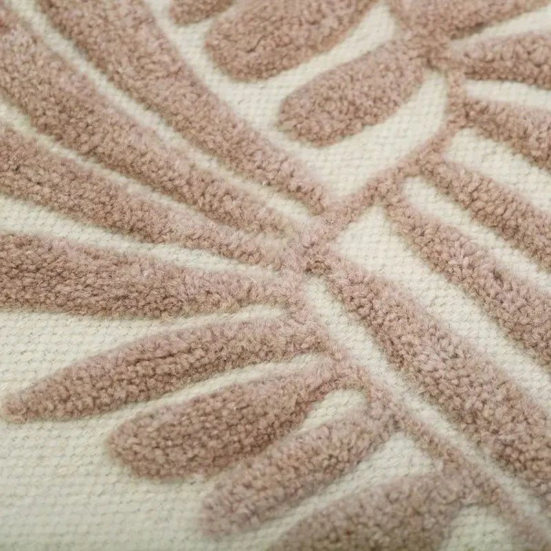 Deco mural MINERVA NUDEAccessoiresHome & Garden > Decor > Home Decor Decals