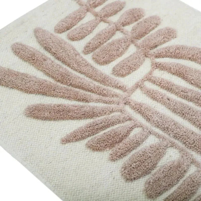 Deco mural MINERVA NUDEAccessoiresHome & Garden > Decor > Home Decor Decals