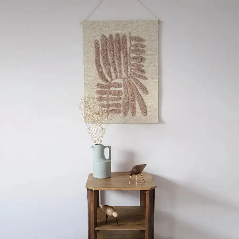 Deco mural MINERVA NUDEAccessoiresHome & Garden > Decor > Home Decor Decals