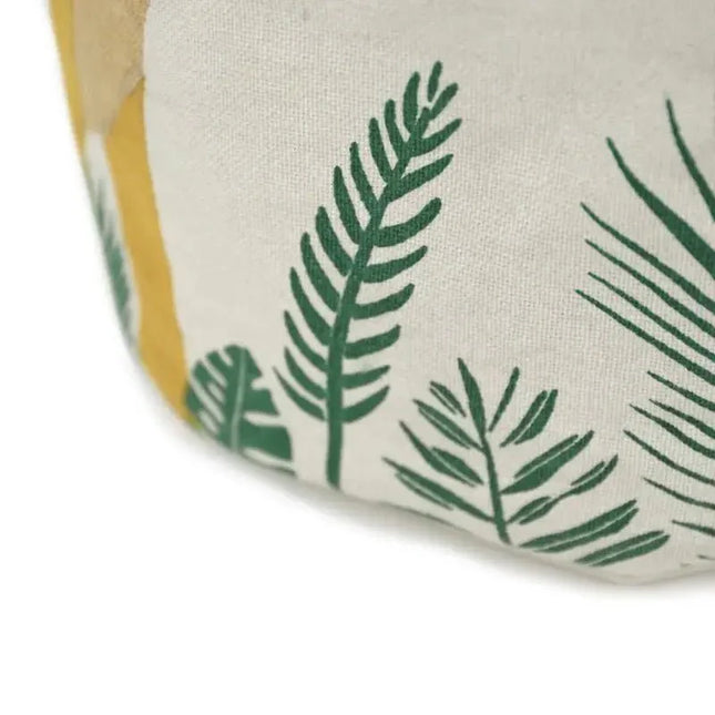 Cesta de almacenaje dinosaurios SENSAKU para dormitorio infantilAccessoiresHome & Garden > Household Supplies > Storage & Organization > Household Storage Caddies