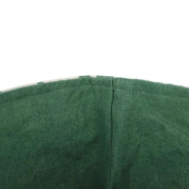 Cesta de almacenaje dinosaurios SENSAKU para dormitorio infantilAccessoiresHome & Garden > Household Supplies > Storage & Organization > Household Storage Caddies