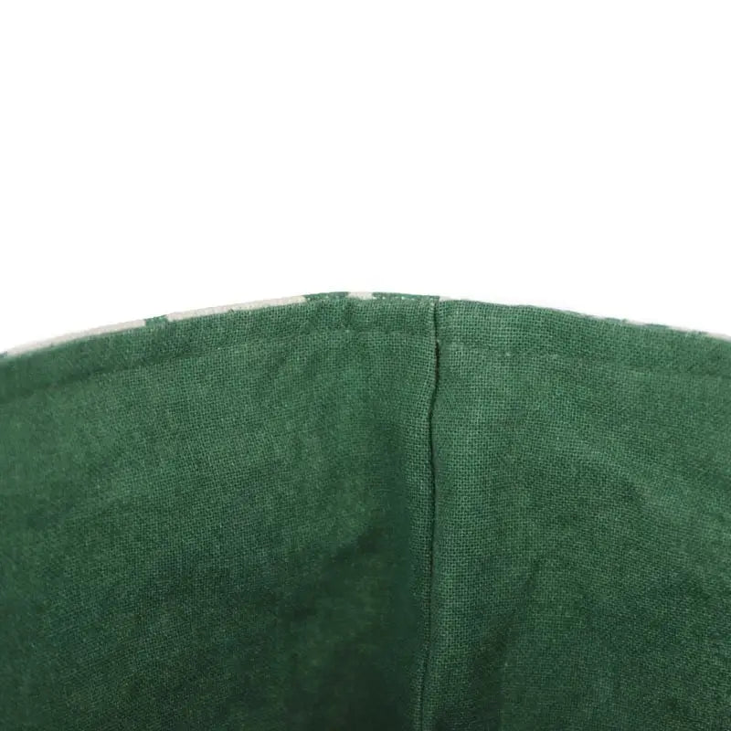 Cesta de almacenaje dinosaurios SENSAKU para dormitorio infantilAccessoiresHome & Garden > Household Supplies > Storage & Organization > Household Storage Caddies