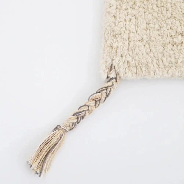 Alfombra Infantil 100x150 FLOWERBEARAlfombraHome & Garden > Decor > Rugs